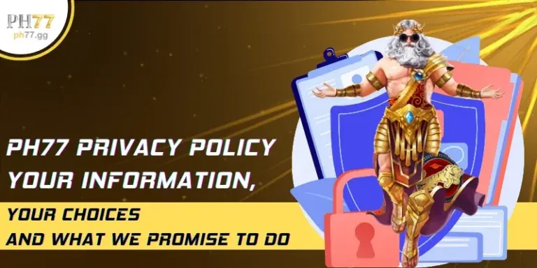 Kiểm tra FAQ trước