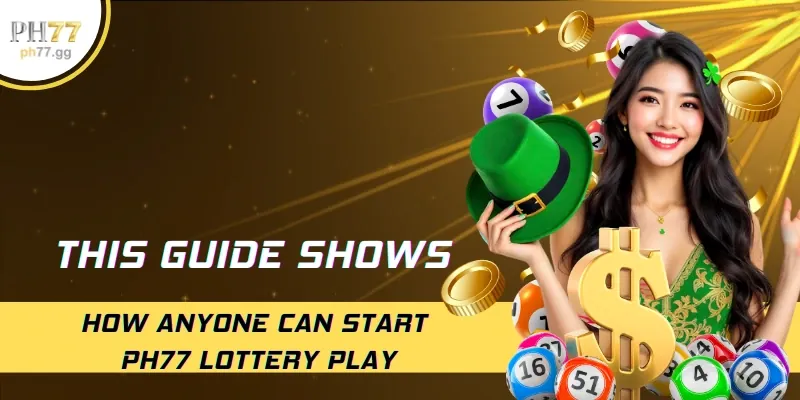 Người chơi esports chuyên nghiệp đang thi đấu trên máy tính, đại diện cho cá cược esports 58vin casino