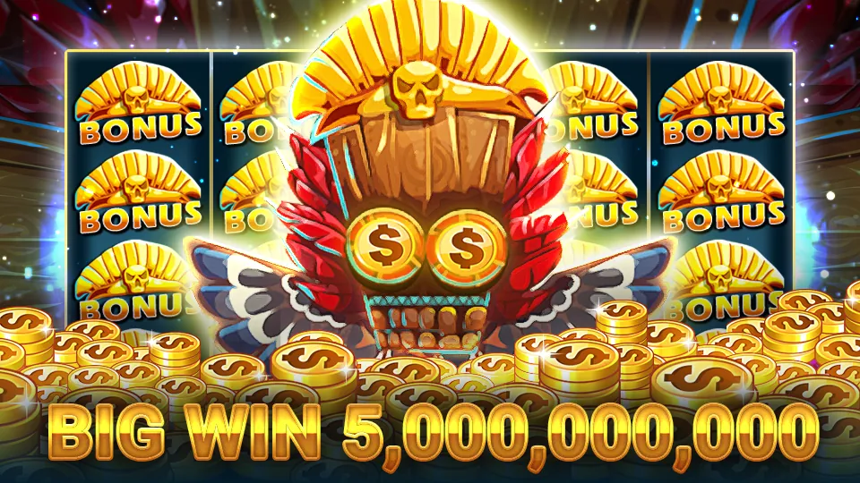 Ưu đãi và khuyến mãi bắn cá 58vin casino