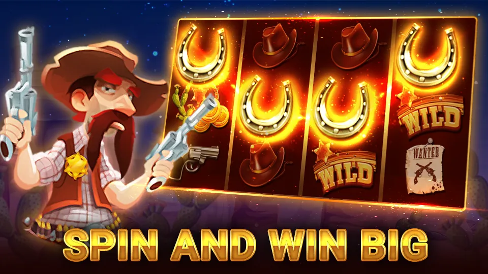 Bảo vệ dữ liệu và quyền riêng tư tại 58vin Casino