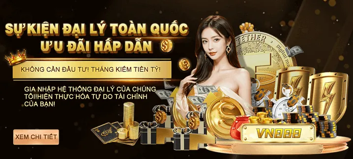 Hình ảnh minh họa các bước rút tiền từ tài khoản 58vin casino.