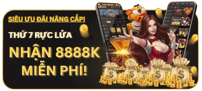 Hình ảnh đại diện bộ phận hỗ trợ khách hàng của 58vin casino