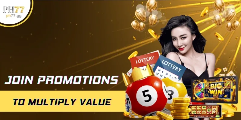 Banner khuyến mãi slot game 58vin casino