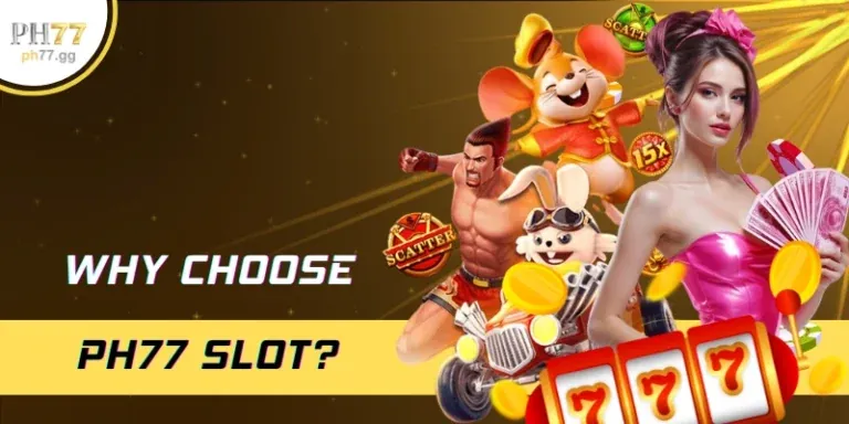 Cập Nhật Ưu Đãi Mới Nhất Và Phúc Lợi Tại 58vin casino