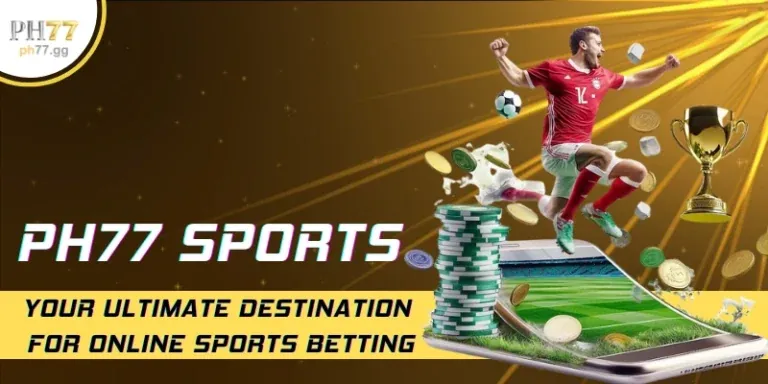 Hướng dẫn tham gia VIP 58vin casino