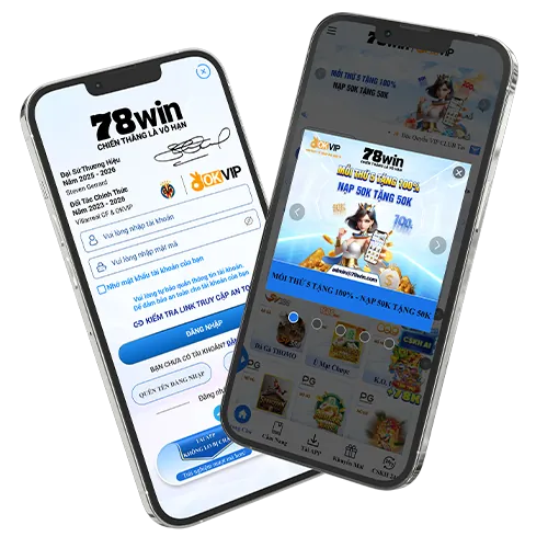 Cam kết của 58vin casino về trải nghiệm và trách nhiệm