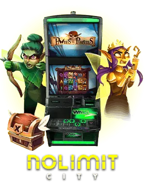 Mã QR tải ứng dụng 58vin casino cho Android