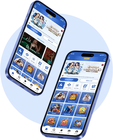 Đội ngũ hỗ trợ khách hàng 24/7 sẵn sàng giải đáp mọi thắc mắc tại 58vin casino
