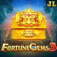 Sòng bạc trực tuyến 58vin casino