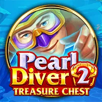 Cá cược thể thao tại 58vin casino