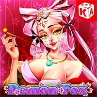 Các trò chơi khác tại 58vin casino