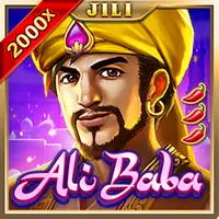 Trò chơi slot và bắn cá tại 58vin casino