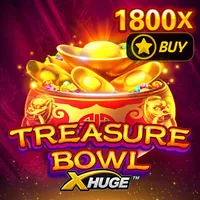 Máy đánh bạc và jackpot tại 58vin casino