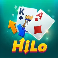 Nạp rút siêu tốc