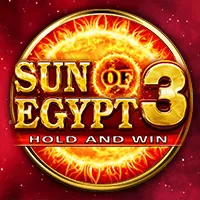 Đá gà trực tuyến 58vin casino