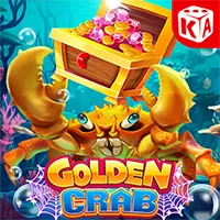 Trò chơi bắn cá 58vin casino