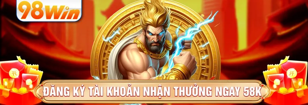 Sân vận động đầy ắp khán giả với ánh đèn rực rỡ, biểu tượng cá cược thể thao tại 58vin casino