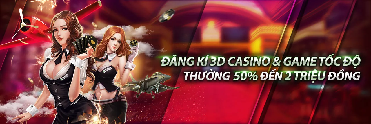 Hình ảnh hỗ trợ khách hàng chuyên nghiệp tại 58vin Casino