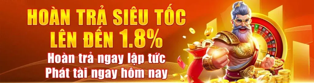 Hình ảnh chính về các phương thức thanh toán tại 58vin casino, thể hiện sự an toàn và đa dạng.