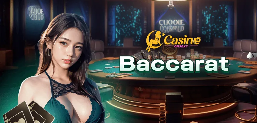 Hình ảnh hỗ trợ FAQ 58vin casino