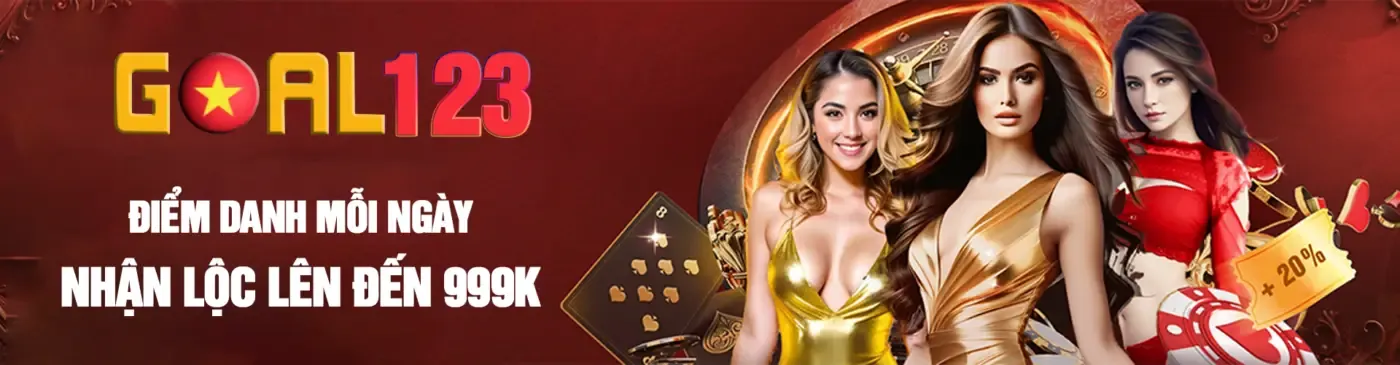 Hình ảnh chính 58vin casino, sòng bạc trực tuyến và cá cược thể thao