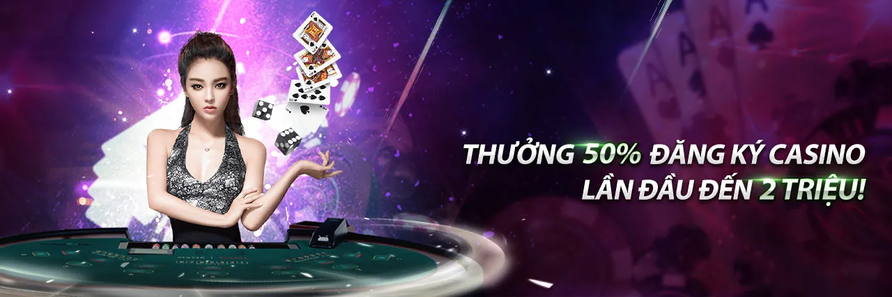 Hình ảnh chính trò chơi bắn cá 58vin casino