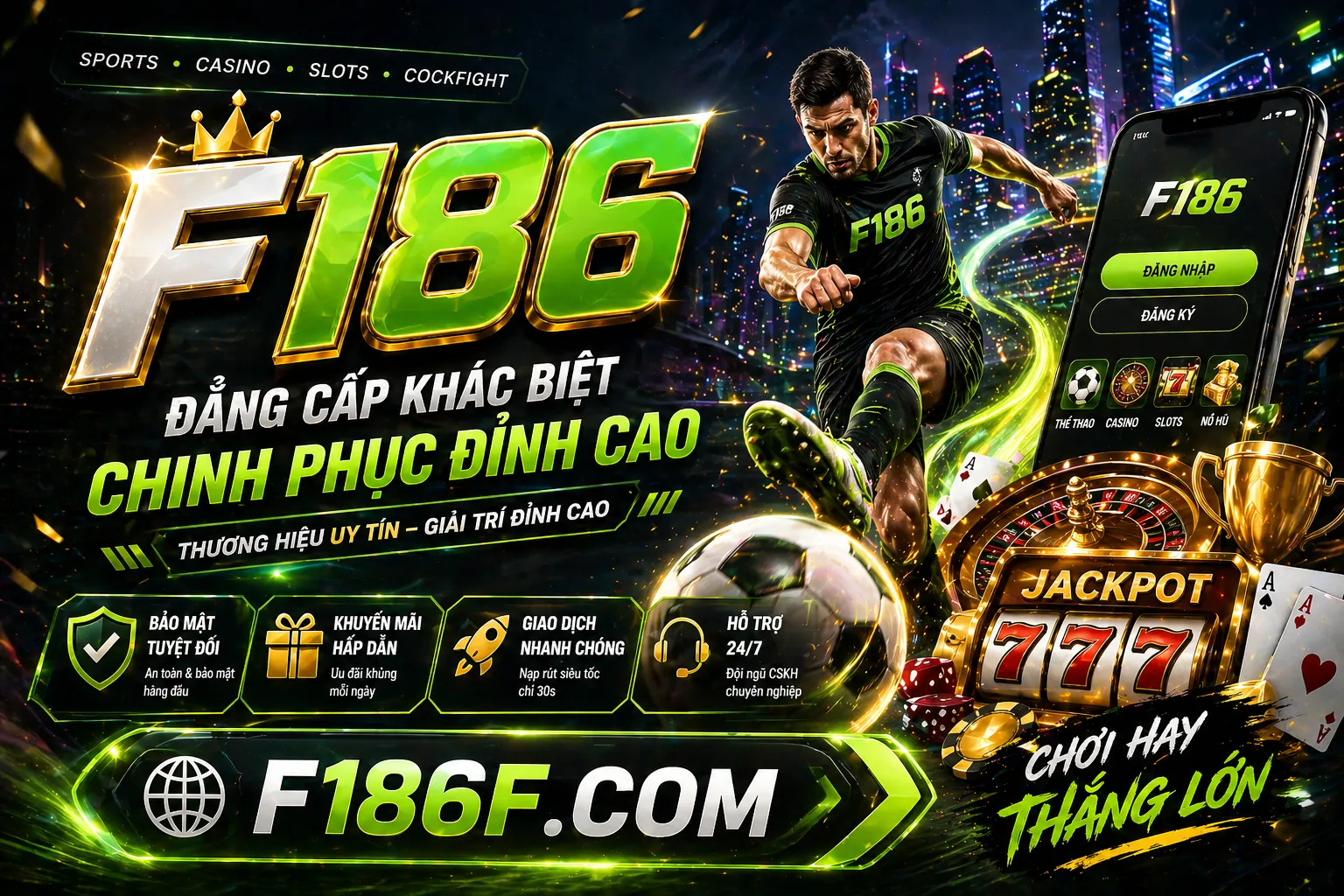 Người hâm mộ thể thao đang cổ vũ cuồng nhiệt, với lời kêu gọi đăng ký tham gia 58vin casino