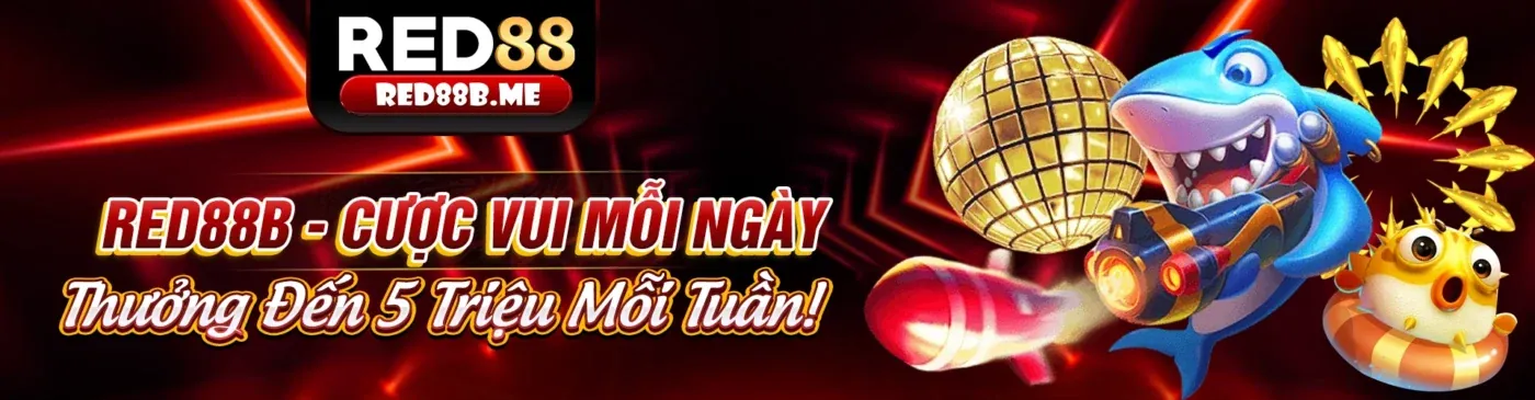 Đá Gà Trực Tuyến Hấp Dẫn tại 58vin casino