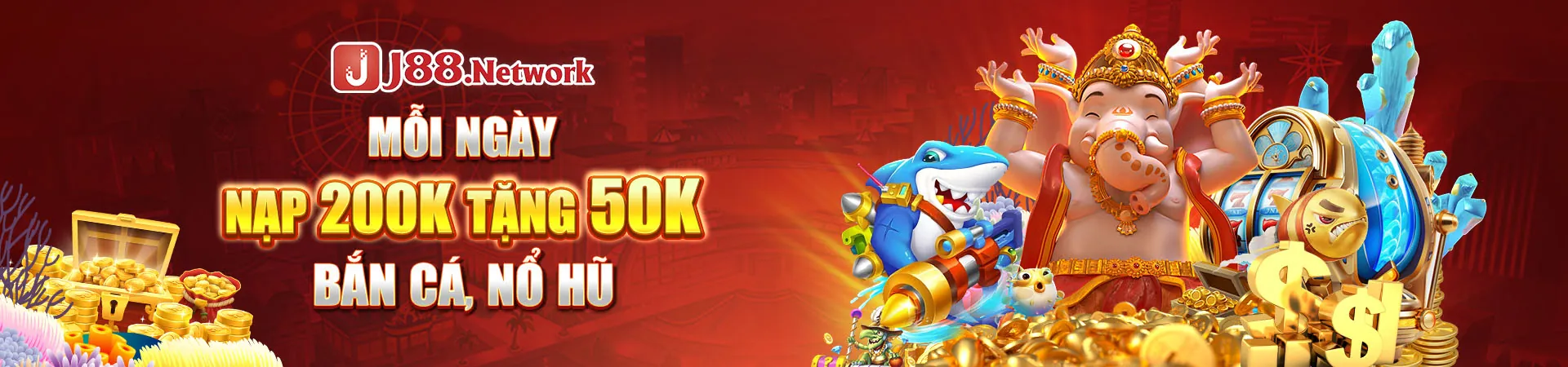 Đội ngũ 58vin casino chuyên nghiệp và đáng tin cậy