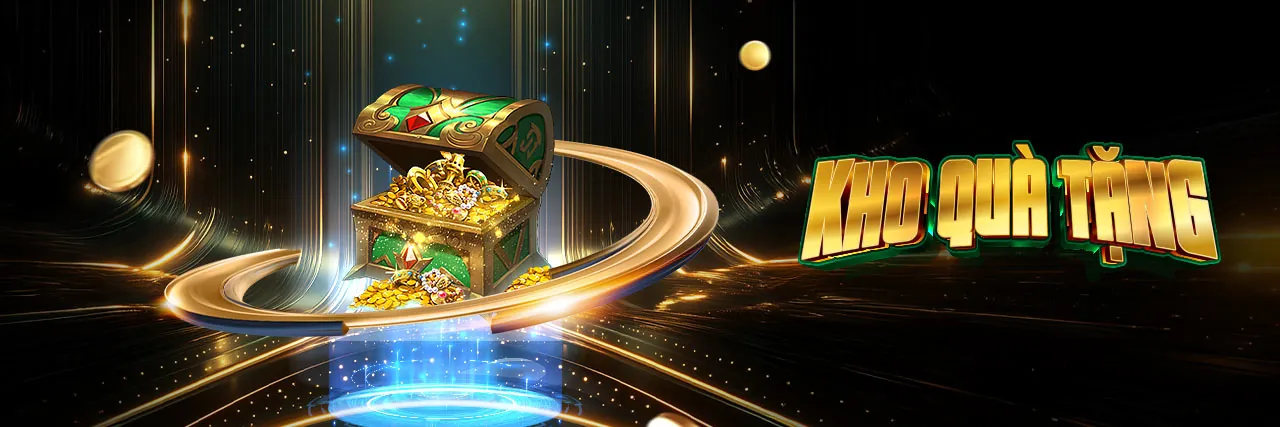 Hình ảnh tổng quan về cam kết tuân thủ GDPR của 58vin casino, bảo vệ dữ liệu cá nhân