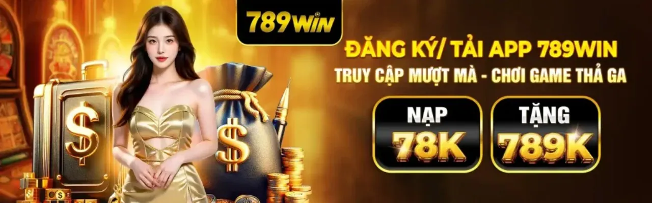 Bảo vệ dữ liệu người dùng tại 58vin casino