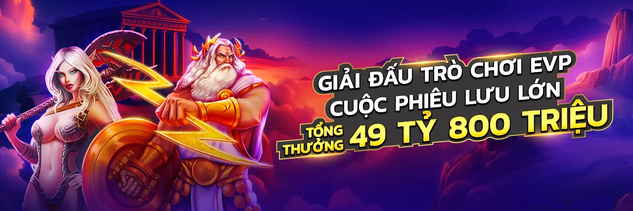 Hình ảnh chuyên nghiệp thể hiện sự tin cậy và an toàn trong các điều khoản và điều kiện của 58vin Casino