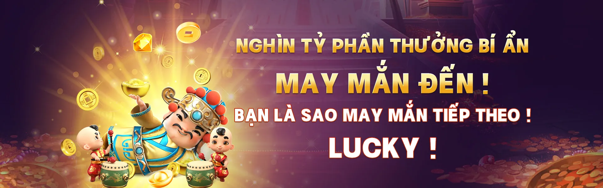Tin tức 58vin casino 2026 Mới Nhất