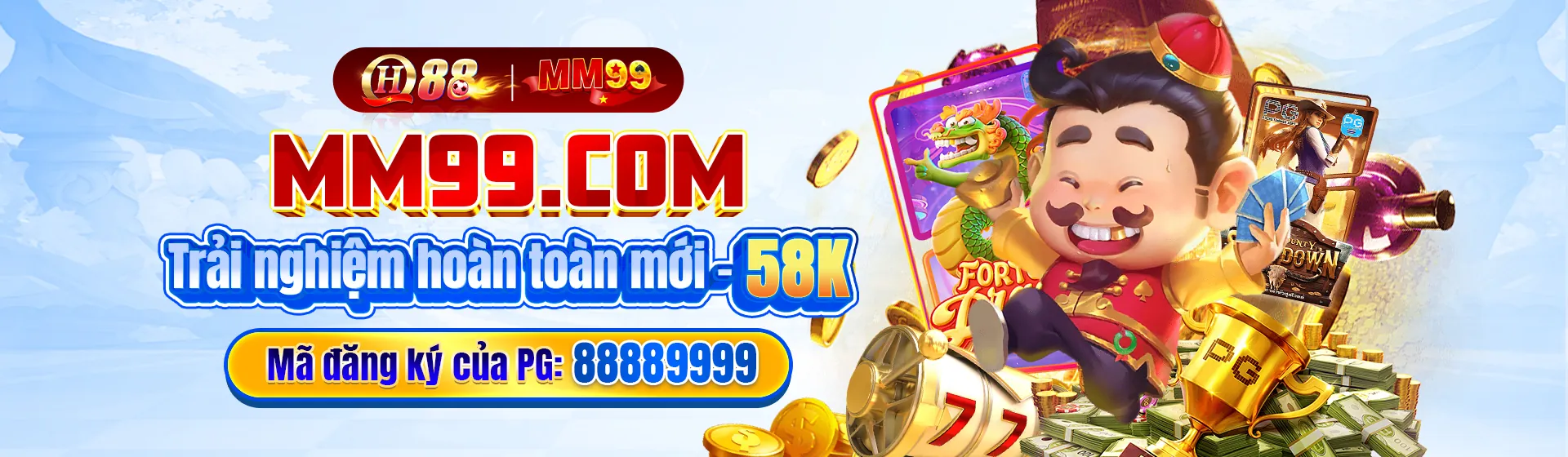 Hình ảnh chính sách quyền riêng tư của 58vin casino