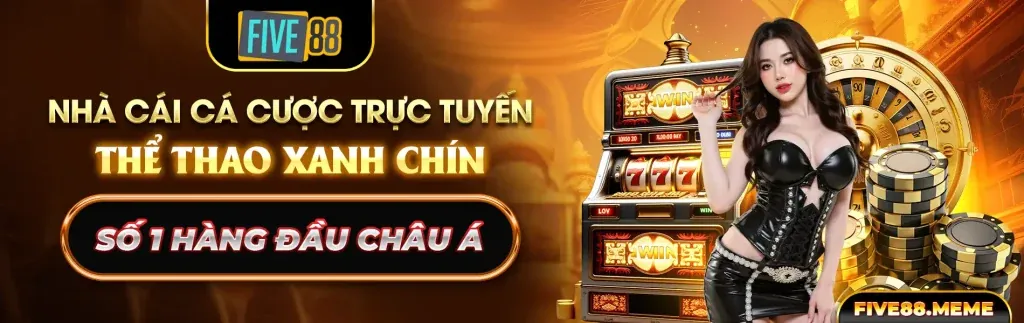 An Toàn và Trách Nhiệm Tại 58vin casino