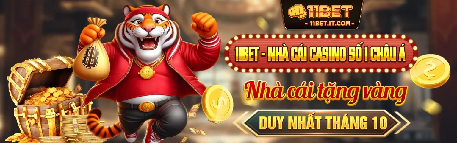 Hình ảnh sòng bạc trực tuyến 58vin casino