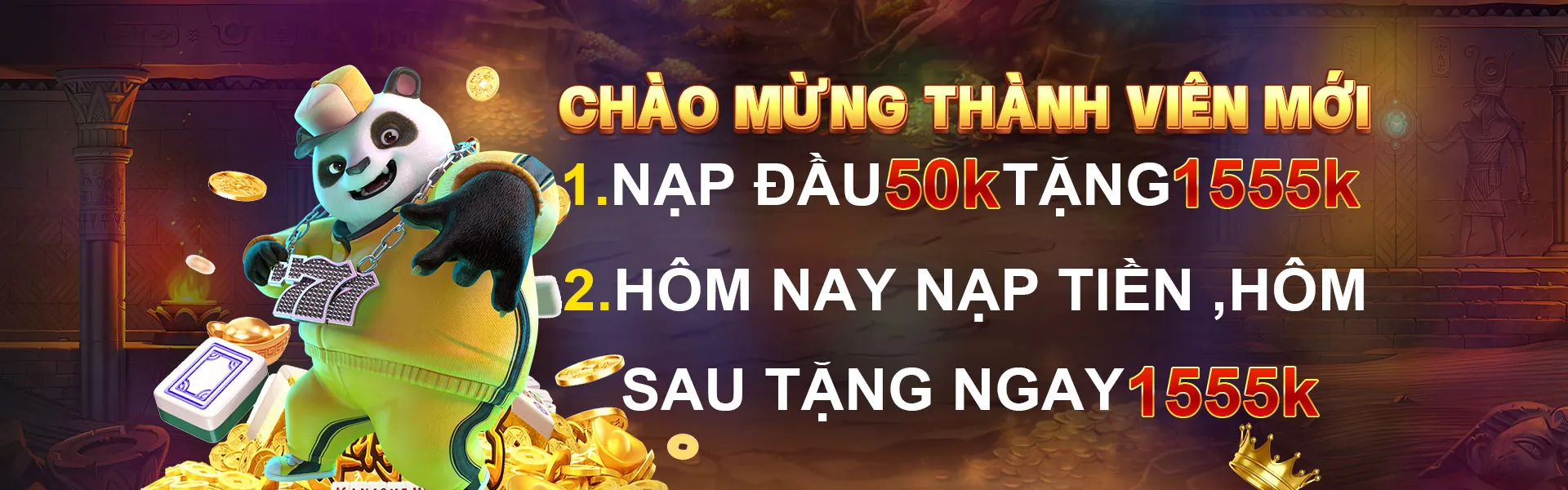 Chào mừng bạn đến với 58vin Casino - Đăng nhập ngay