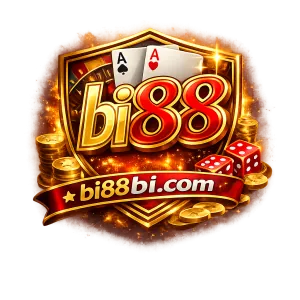 Khuyến mãi chào mừng thành viên mới 58vin casino