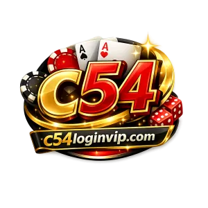 Ưu đãi VIP 58vin casino