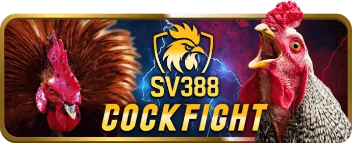 Đa dạng trò chơi tại 58vin casino