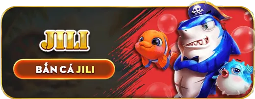 An toàn và công bằng tại 58vin casino