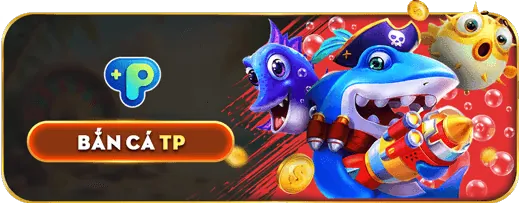 Sòng bạc trực tiếp 58vin casino