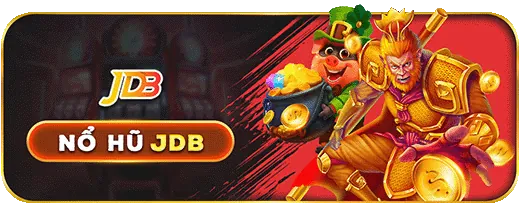 Hướng dẫn đăng ký tài khoản 58vin casino