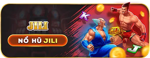 Chơi có trách nhiệm tại 58vin Casino