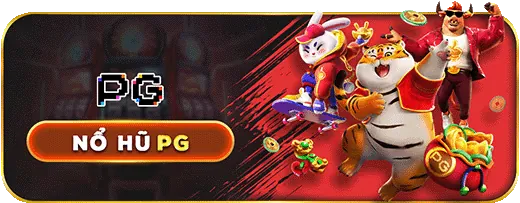 Ưu đãi nạp lại 58vin casino