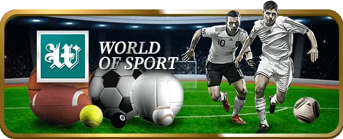 Nền tảng bảo mật của 58vin casino