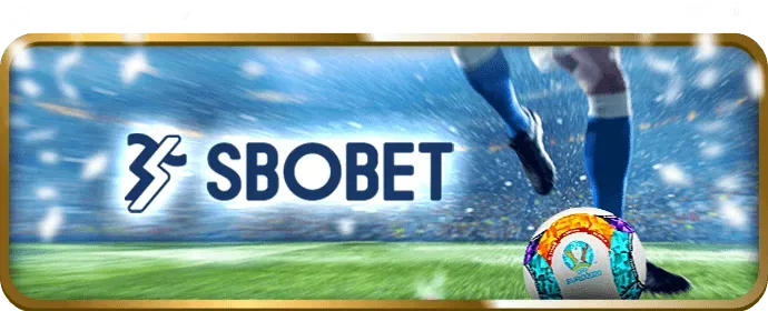 Hỗ trợ khách hàng 24/7 của 58vin casino
