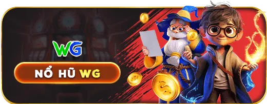 Thế giới giải trí đa dạng tại 58vin Casino