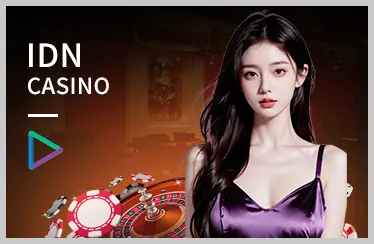 Các loại trò chơi slot tại 58vin casino