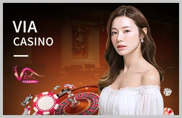 Game bắn cá tại 58vin casino